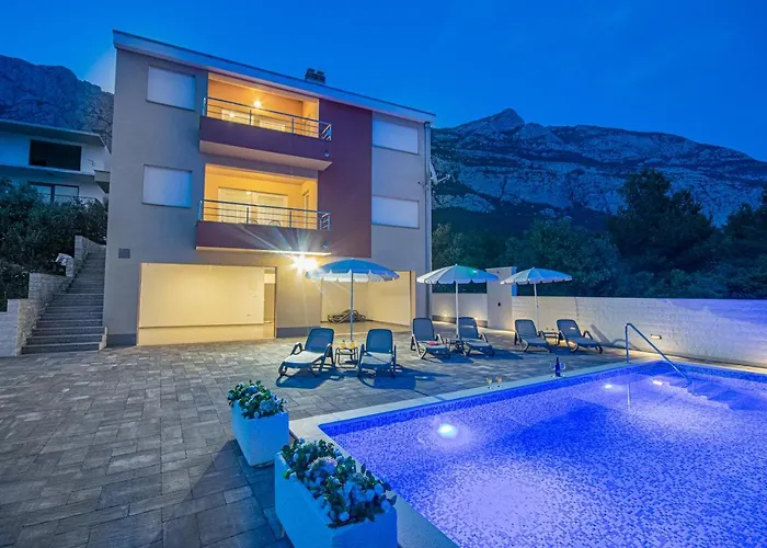 Laura マカルスカ