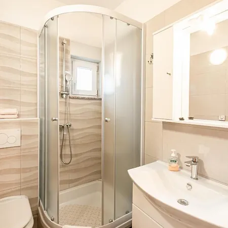 Laura Appartement