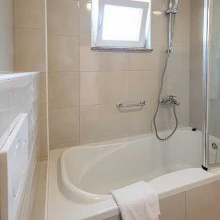 Laura Appartement