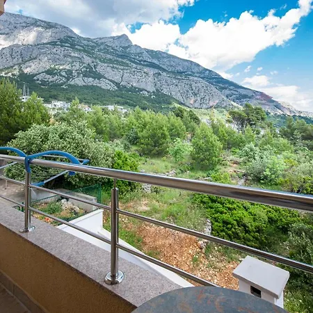 Laura * Makarska