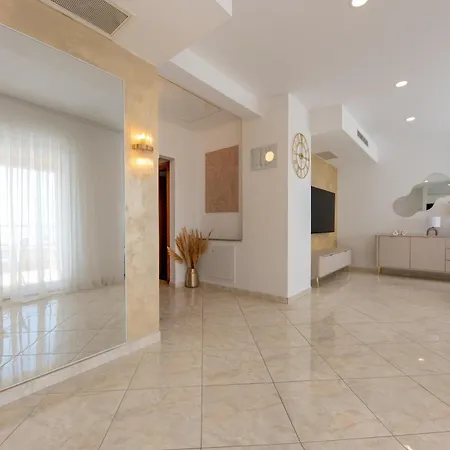 Laura Appartement