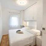 Apartment Laura *