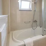 Laura Apartment