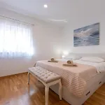 Laura Apartment
