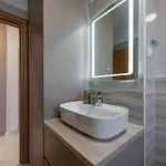 Apartment Laura Makarska