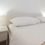 Apartment Laura *