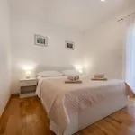 Apartment Laura Makarska