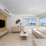 Apartment Laura